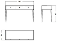 ECLIPSE-Console-table-CPRN-Homood-517060-dima949c510.jpg thumb image